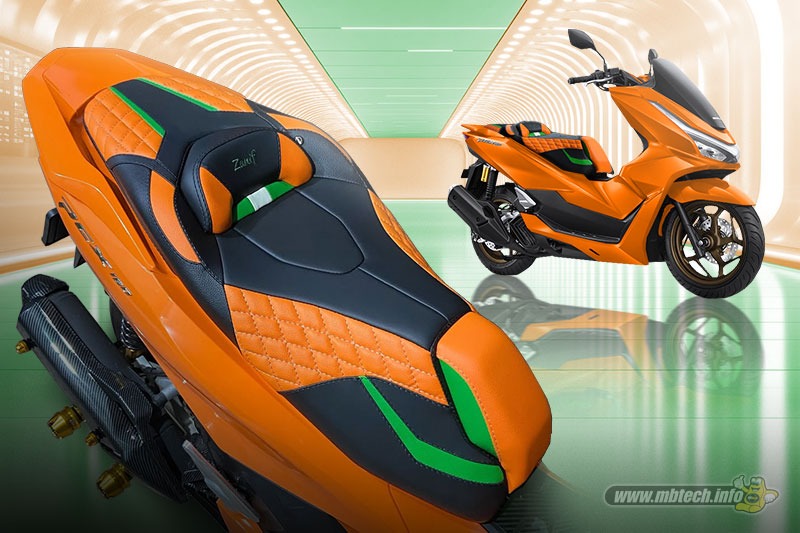 /2025/03/honda new pcx 160 1