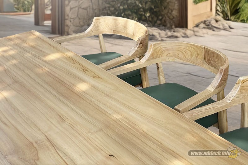 /2025/12/meja makan kayu jati 4