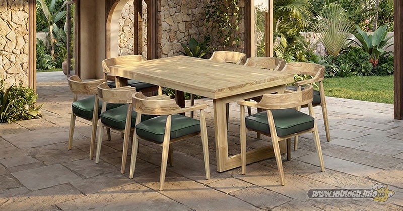 /2025/12/meja makan set FB