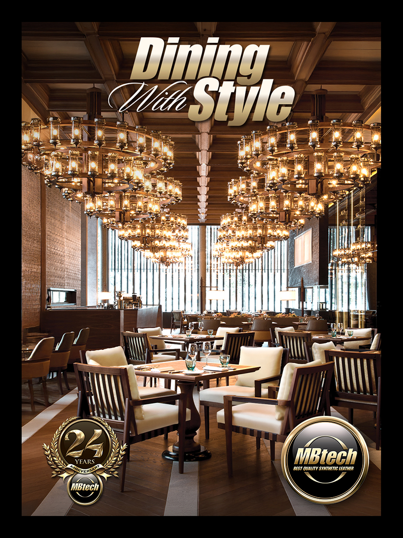 /2026/01/COMMERCIAL 2B•