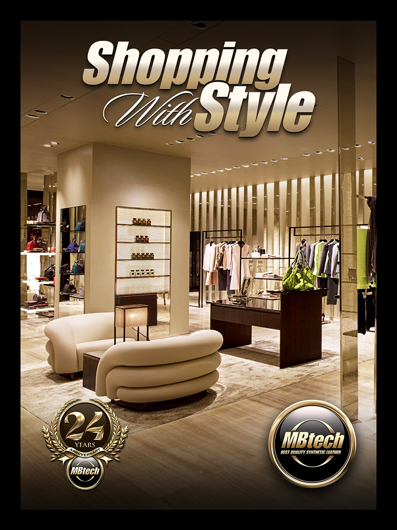 /2026/01/COMMERCIAL 3C