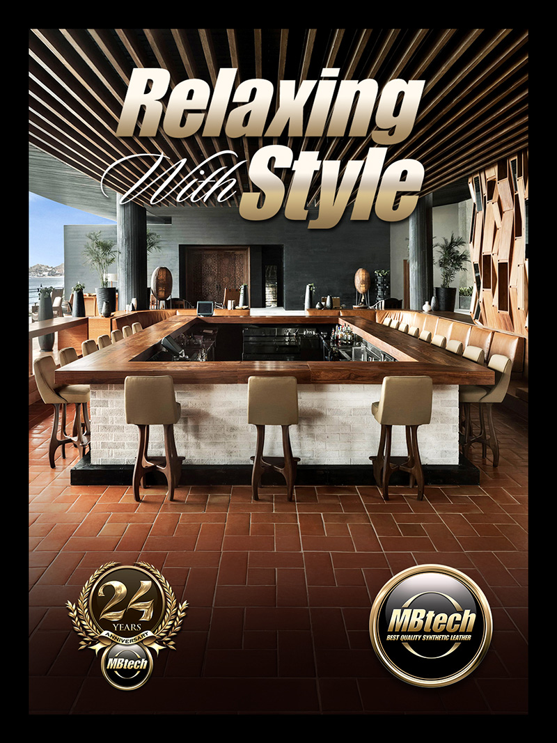 /2026/01/COMMERCIAL 4B