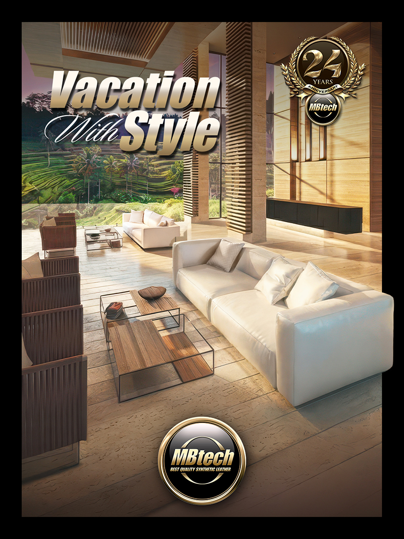 /2026/01/COMMERCIAL LOBI HOTEL 2A