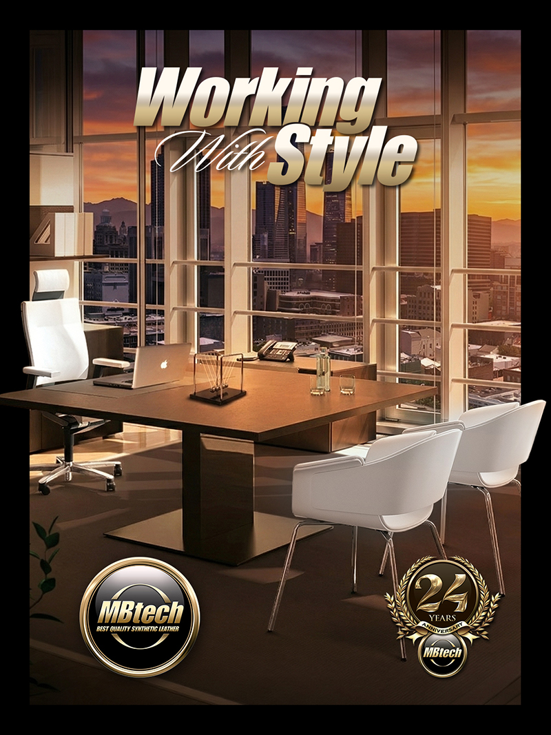 /2026/01/COMMERCIAL WORKING ROOM 2C