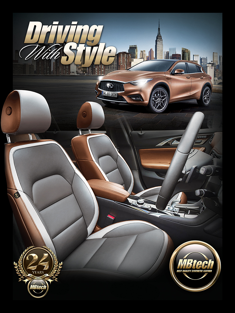 /2026/01/Jok Mobil 2A•