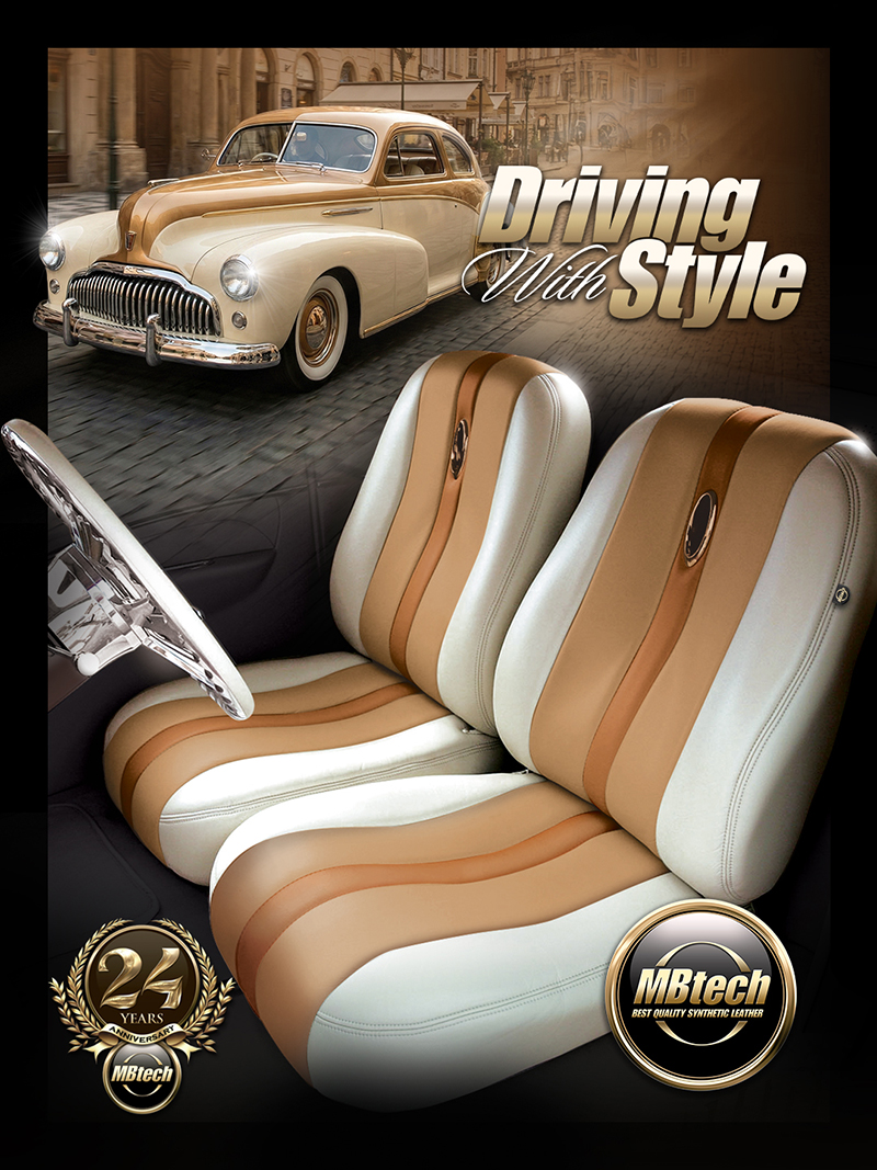 /2026/01/Jok Mobil 2B•