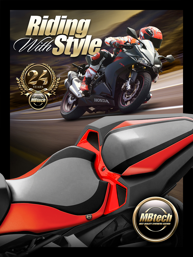 /2026/01/Jok Motor 1