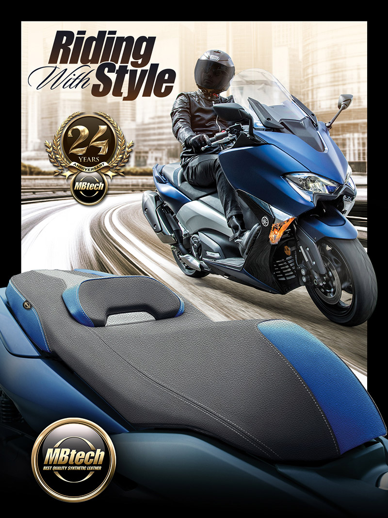 /2026/01/Jok Motor 2A