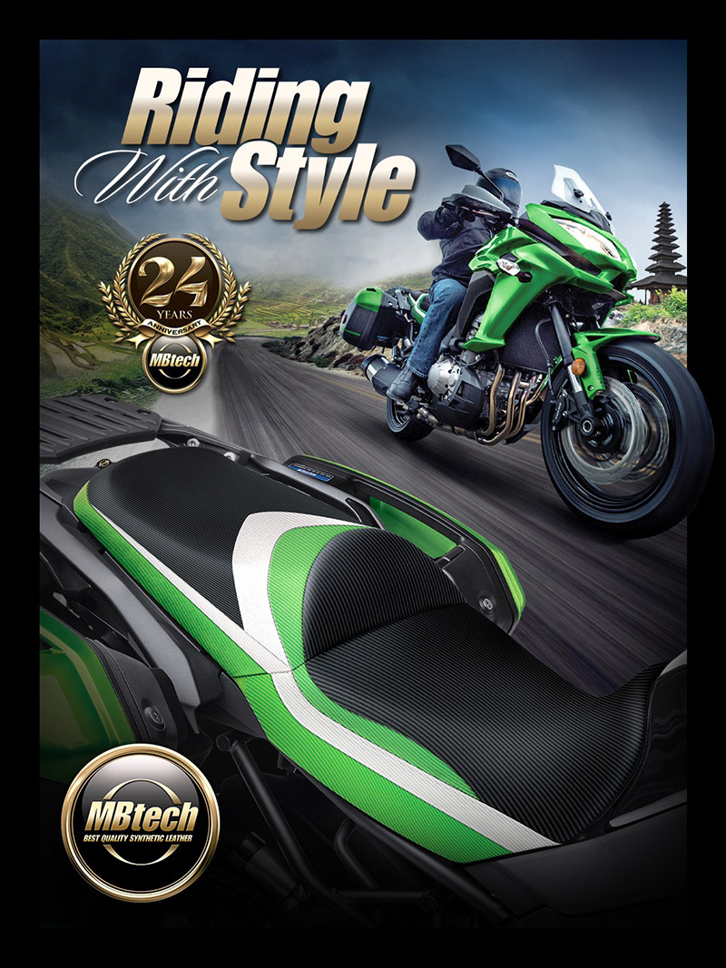 /2026/01/Jok Motor 3