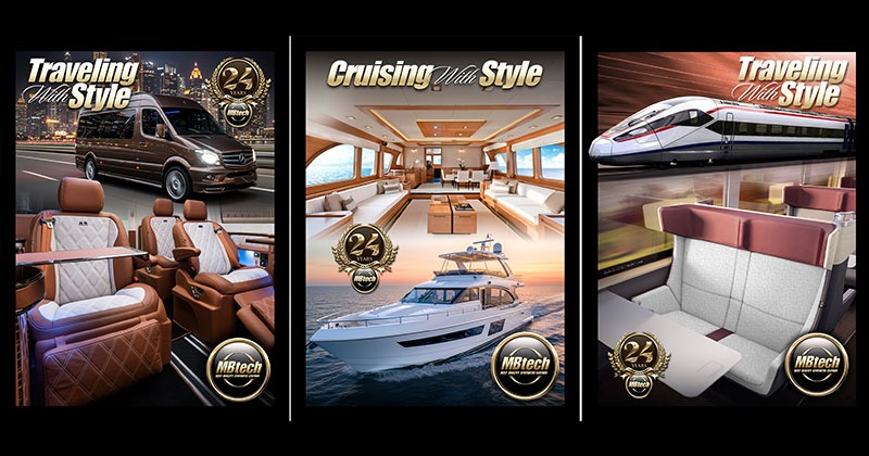 /2026/01/fb publik transport