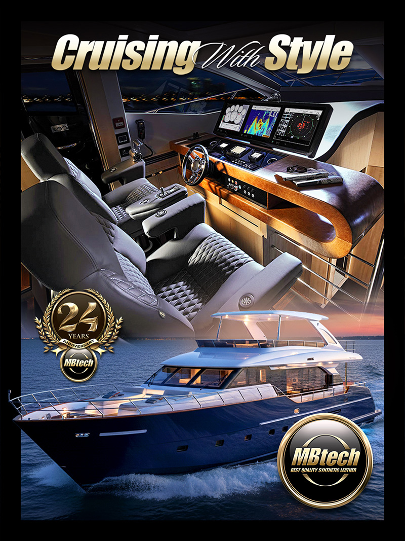 /2026/01/inspirasi publik transport B