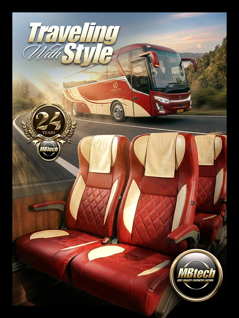 /2026/01/inspirasi publik transport