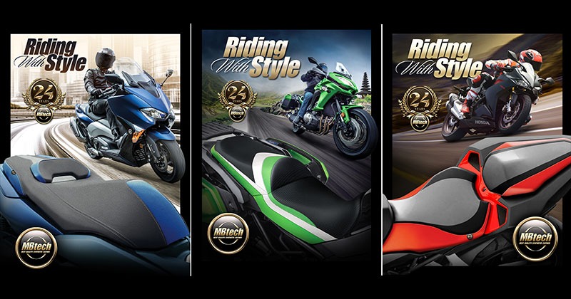 /2026/01/motor lagi fb