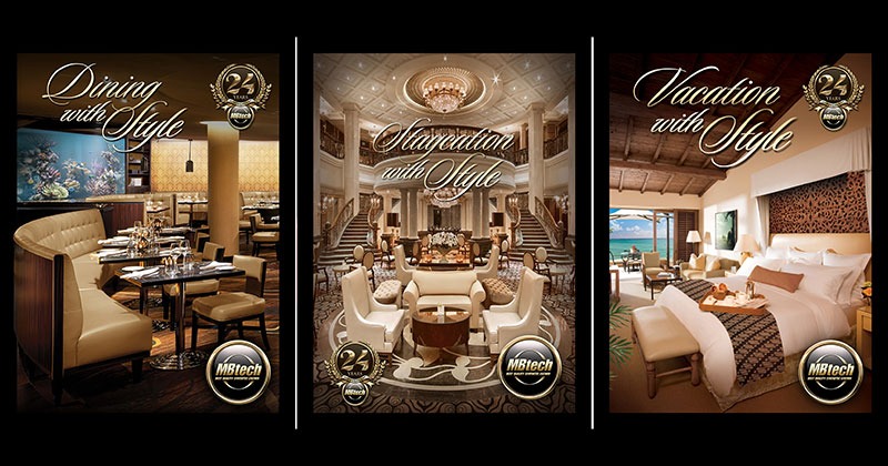 /2026/01/public use fb