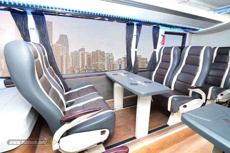 /2026/02/Artikel Bus Laksana MBtech a