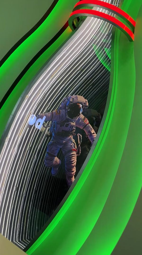 /2026/02/Capturebowling1