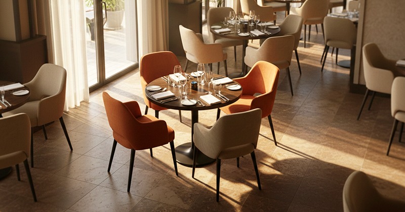 /2026/02/FB Great Italiano Dining