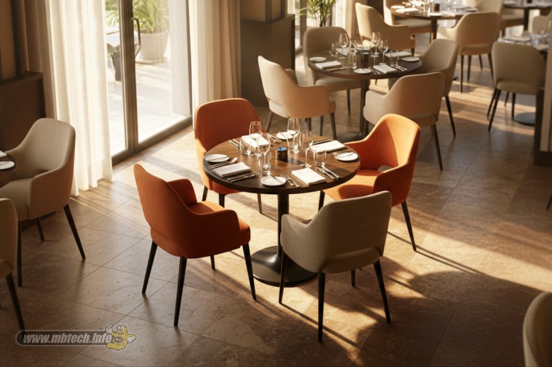 /2026/02/Lead Great Italiano Dining