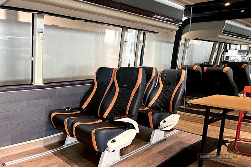 /2026/02/factory tour laksana a