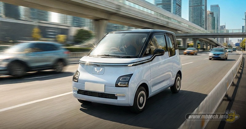 /2026/02/fb driving comfort