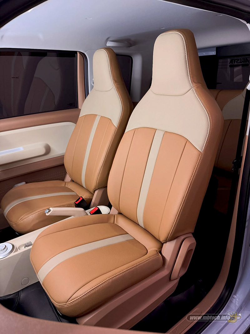 /2026/02/jok air ev 1