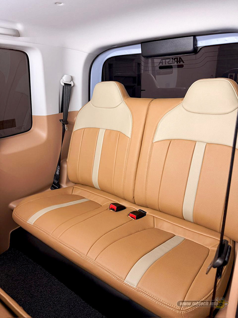 /2026/02/jok air ev 2