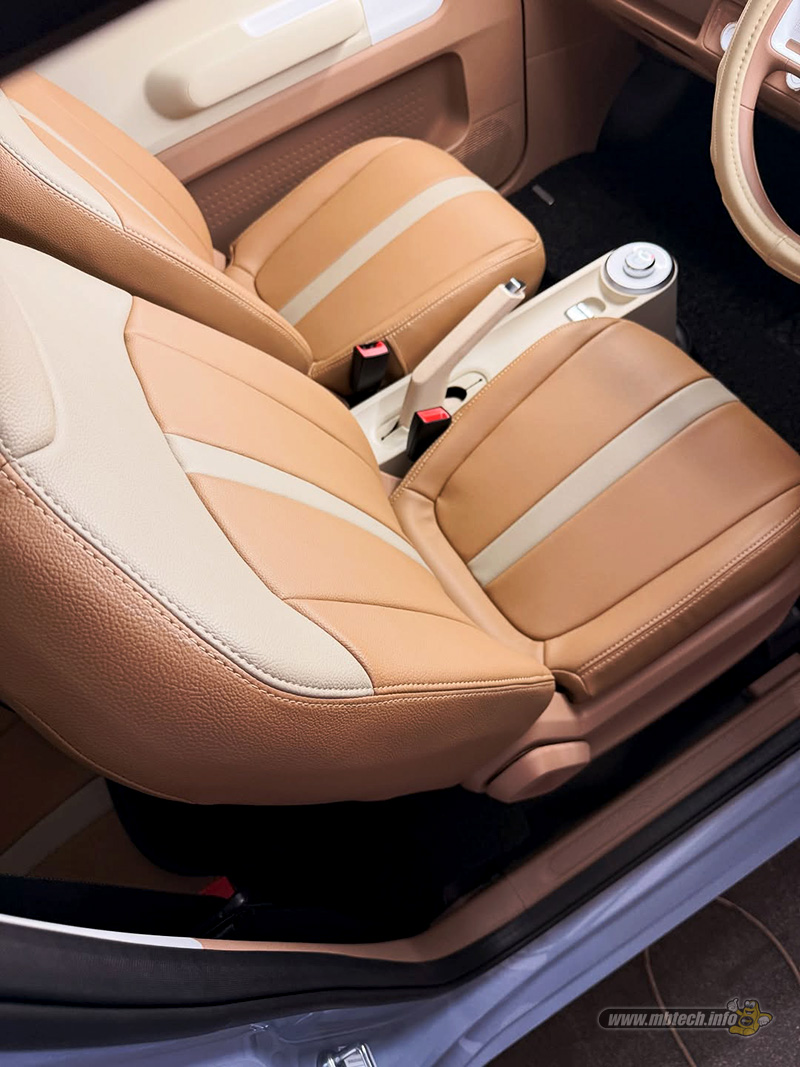 /2026/02/jok air ev 3