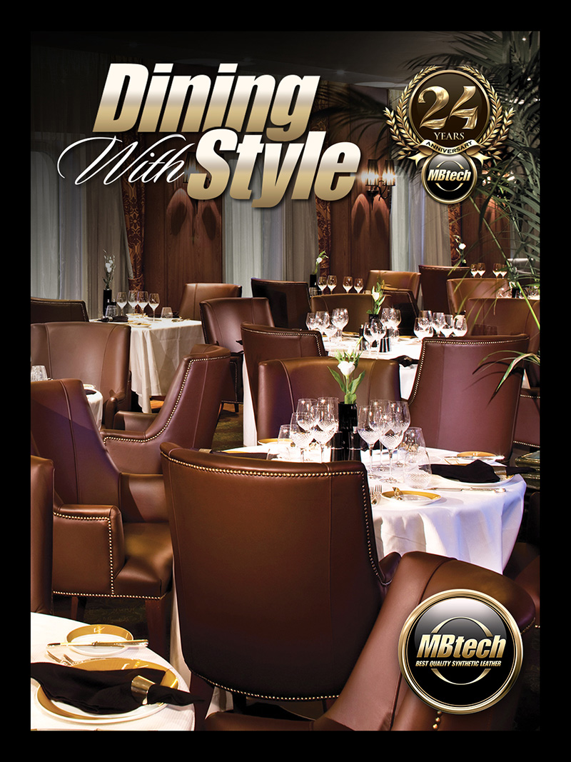 2026/01/COMMERCIAL 3B