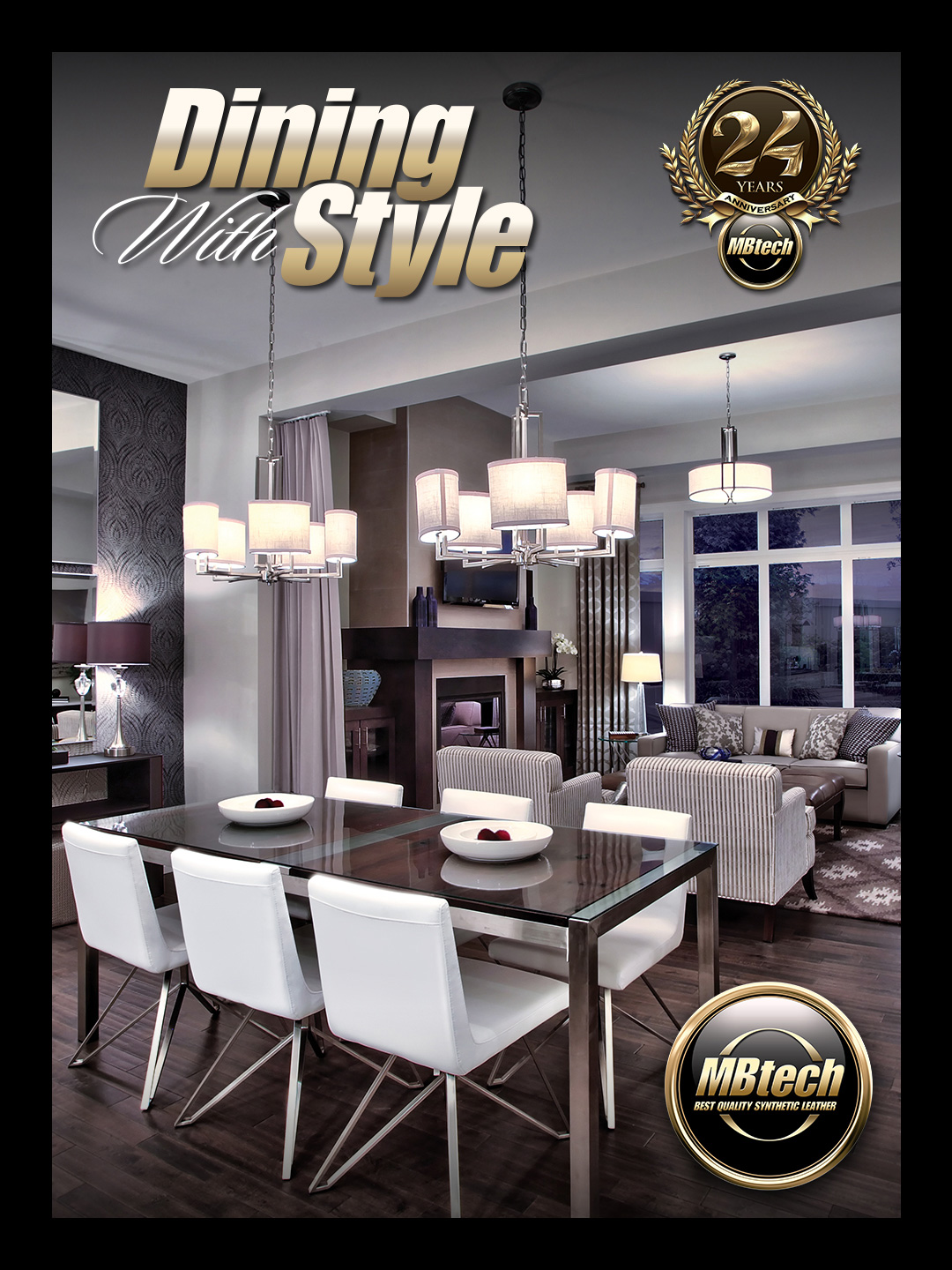 2026/01/inspirasi kursi makan 3