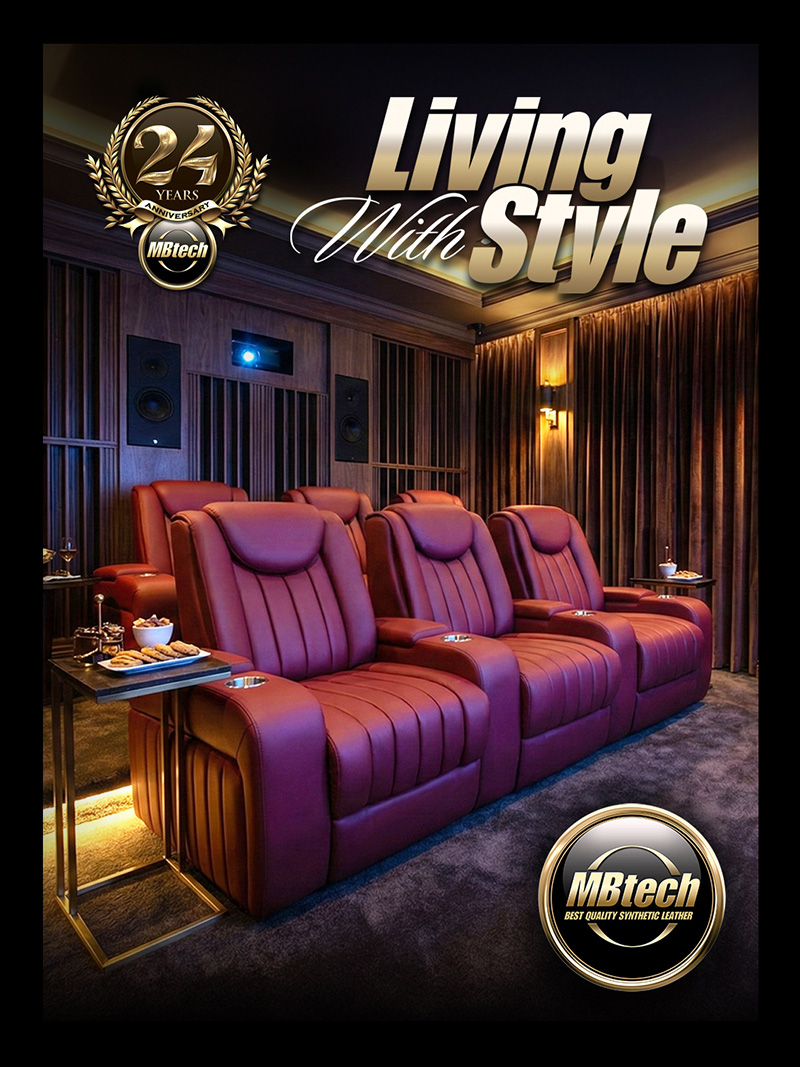 2026/01/inspirasi sofa home theater 3