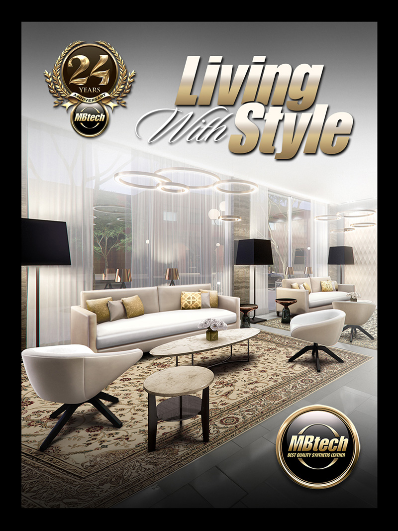 2026/01/inspirasi sofa living room 3