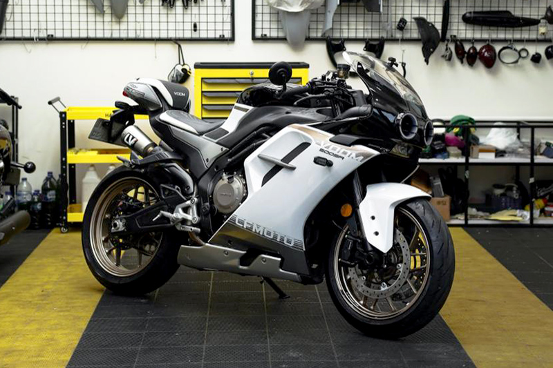 2026/02/cf moto gusali