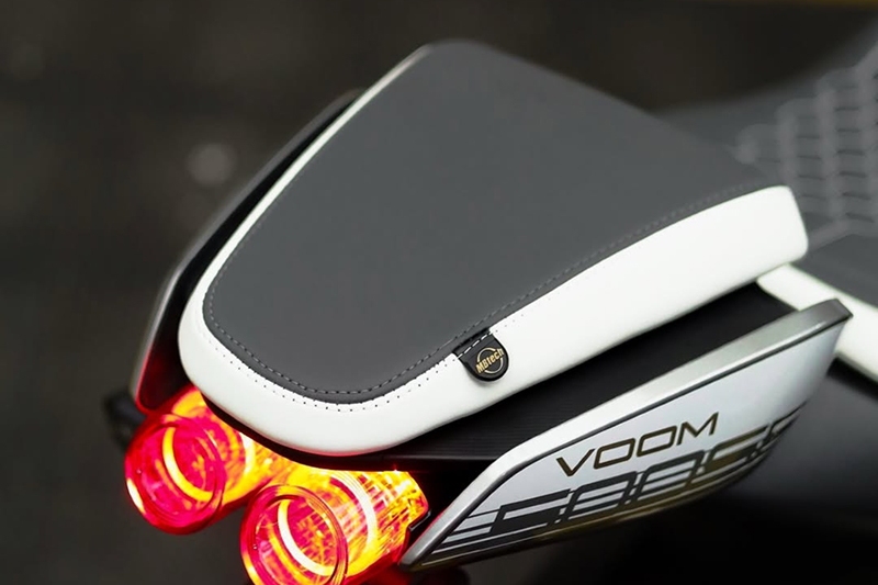 2026/02/cfmoto gusali 1