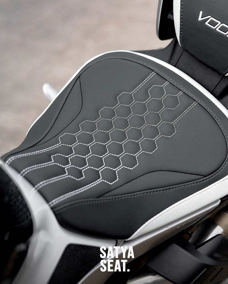 2026/02/cfmoto gusali 3