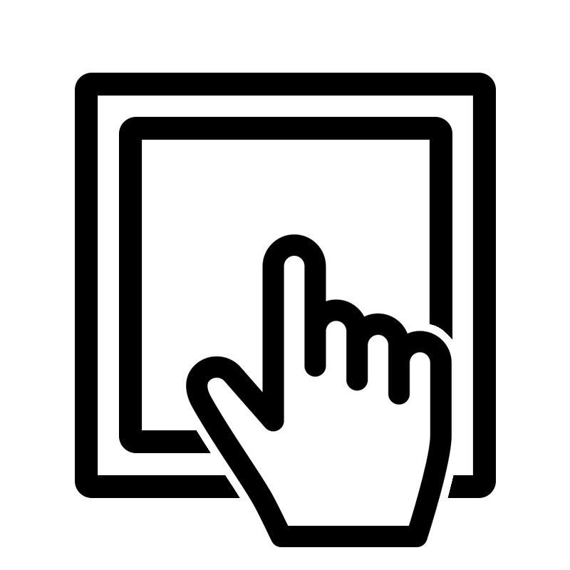 PICK YOUR BASIC COLOR